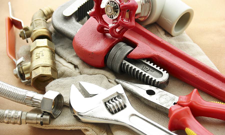 Jobbschemaläggning i jobbhanteringssystem